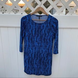 🍄3 for$25 BCBG | Pacific Combo Tunic